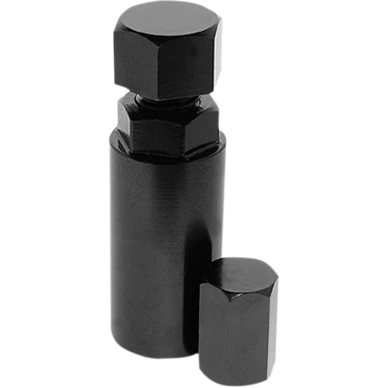 FLYWHL PULLER M24 X 1.5 R.H. IN. THREAD TOOL