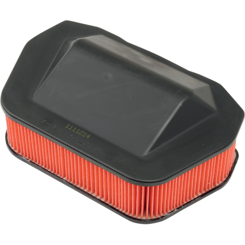 FILTR AIR XVS950/13 VSTAR