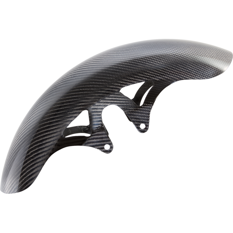FENDER FRONT19" CARBON PRO SPORT