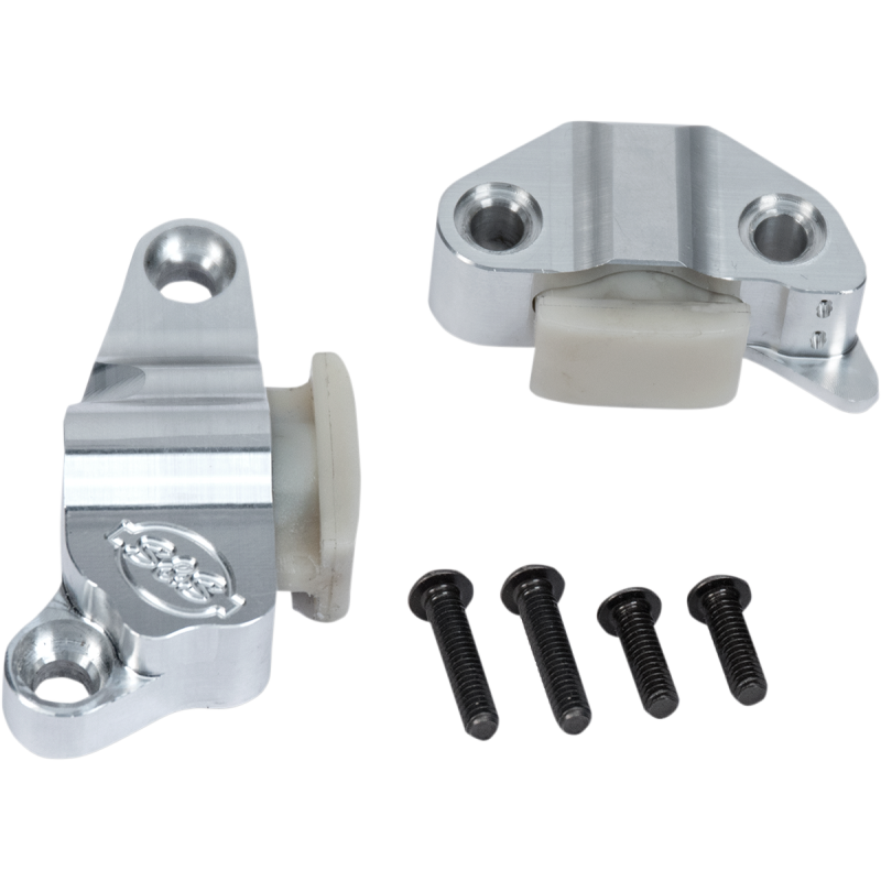 Tension,Kt,Cam Ch,Hydr,06-17 Dyna,07-17 bt