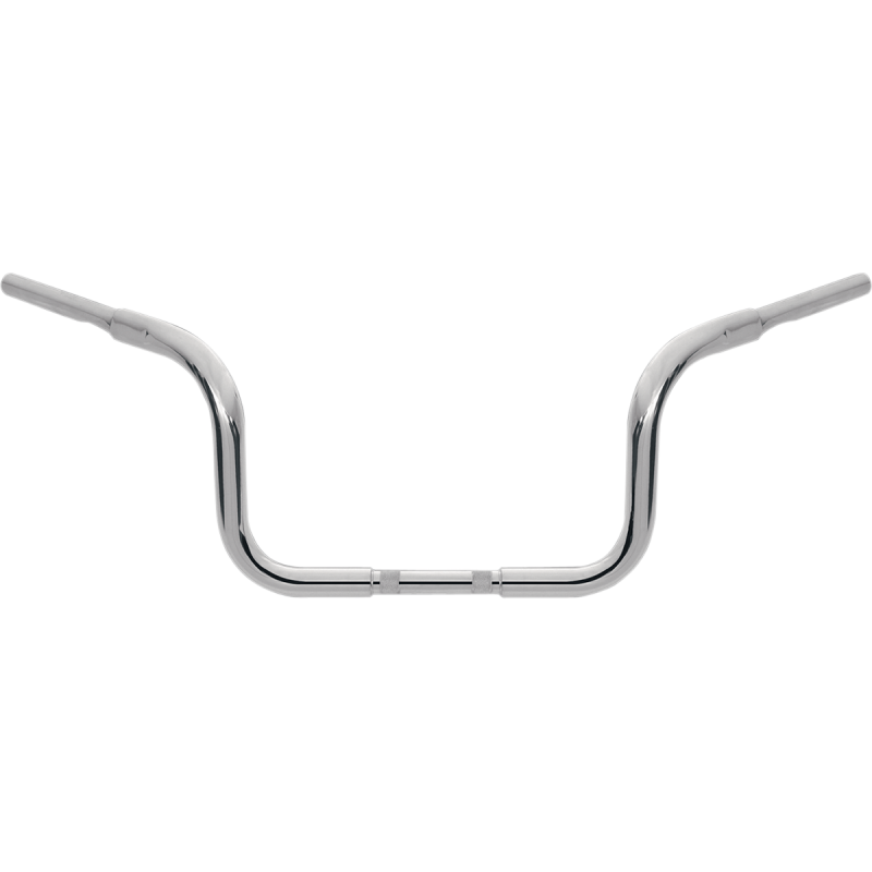 BAGGER HANDLEBARS F/ FLHT/FLHX MODELS