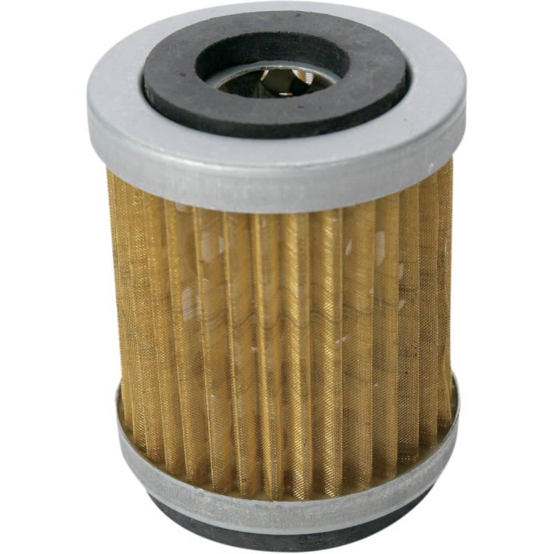 O-FLTR YAM SHO-13440-00