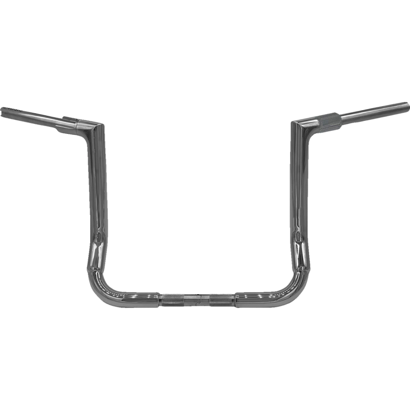 H-BAR CHR 1.5"14"FT 21+FL