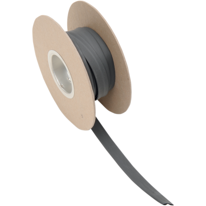 HEATSHRINK 3/8"ID 25FT