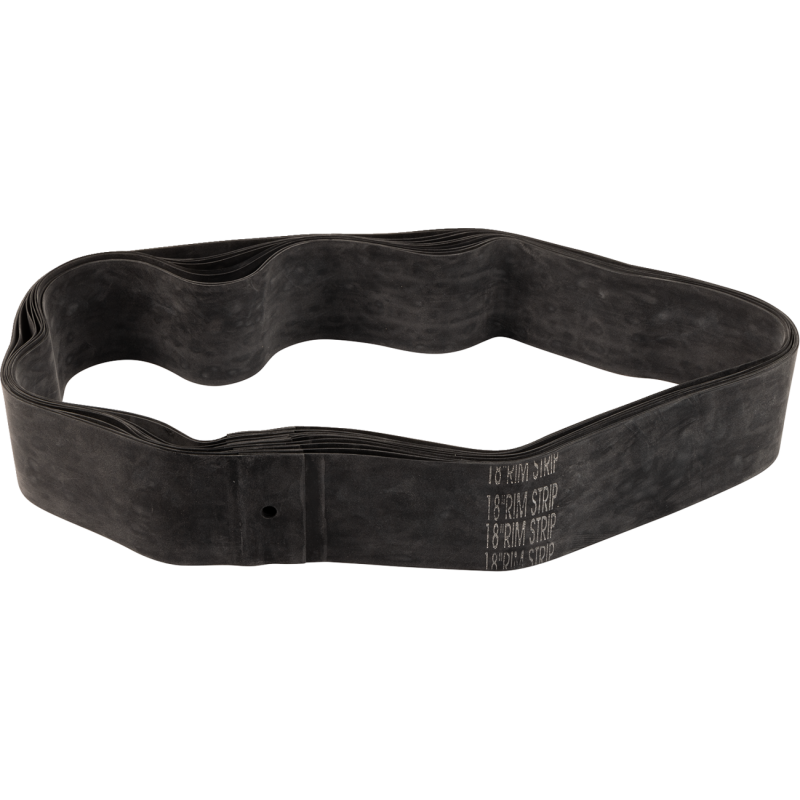 18X3.1 CENTER VALVE RIM STRIPS (10)