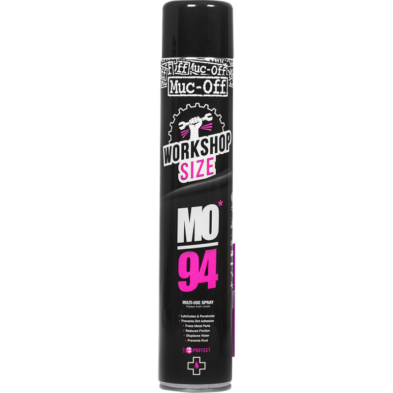MO-94 750 ML