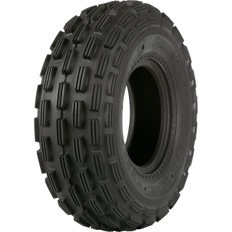 21X7-10 2PR K284 FRONT MAX