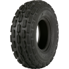 22X8-10 2PR K284 FRONT MAX