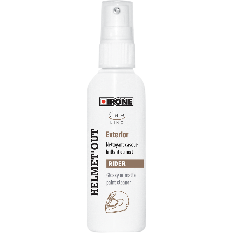 HELMET OUT 100ML