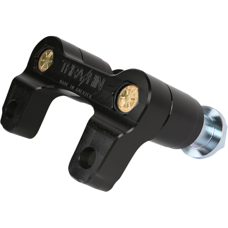 ADAPTER RISER KT 15+ FLTR