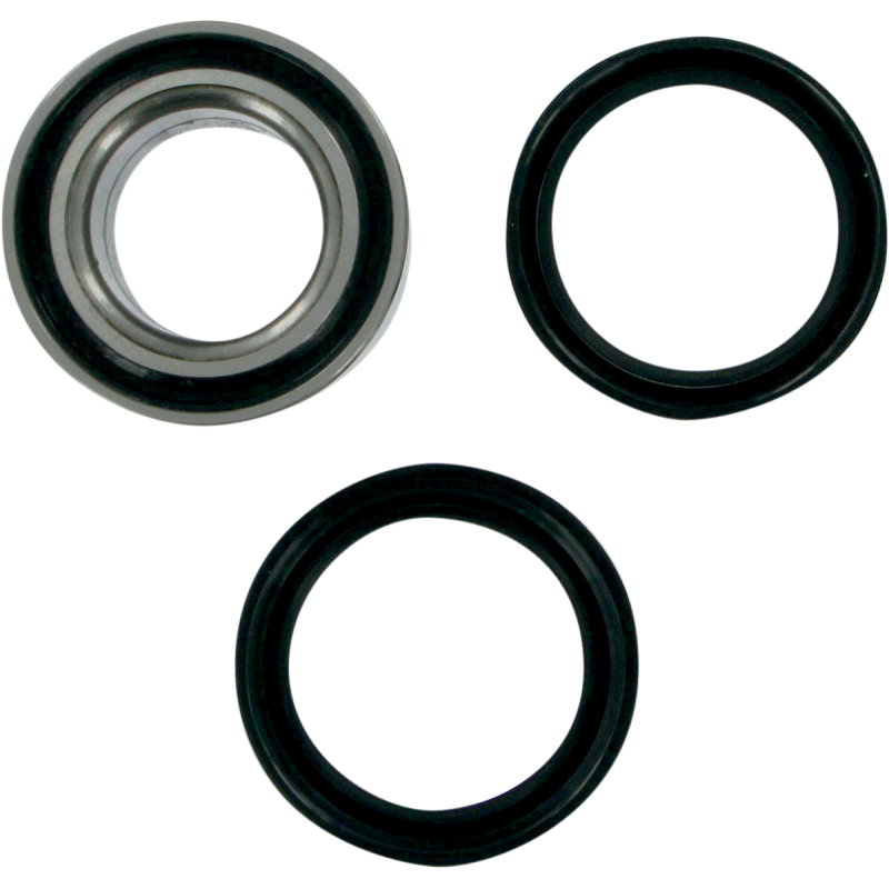 25-1537 ATV WHEEL BEARING KIT