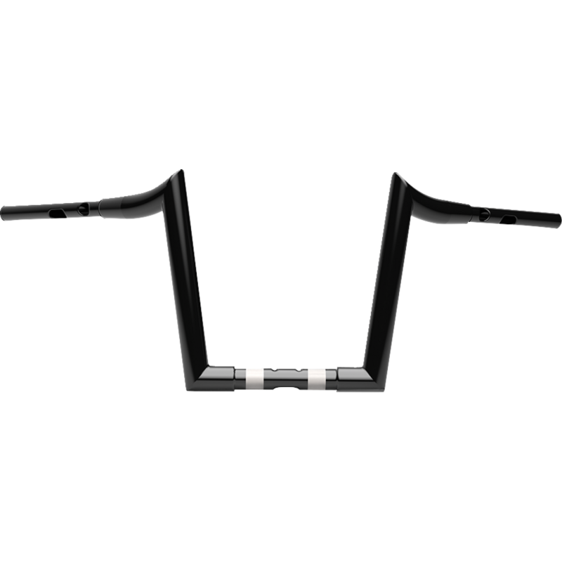 HANDLEBAR PRIME APES 1.5 12B FLTR 24+