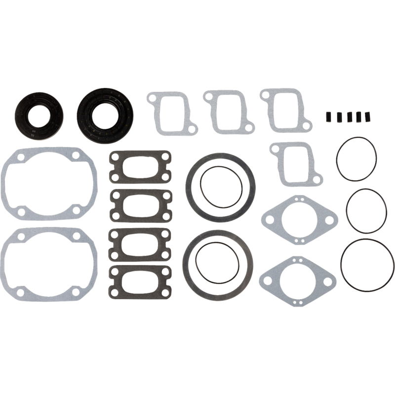 COMPLETE GASKET SET