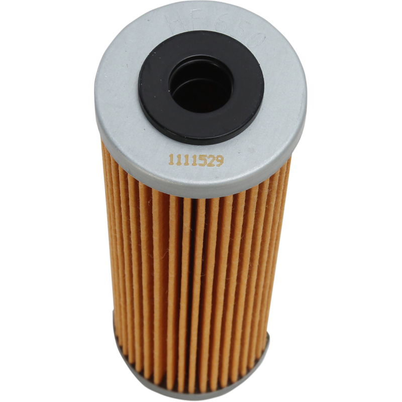 OIL FILTER KTM LC8 RC8