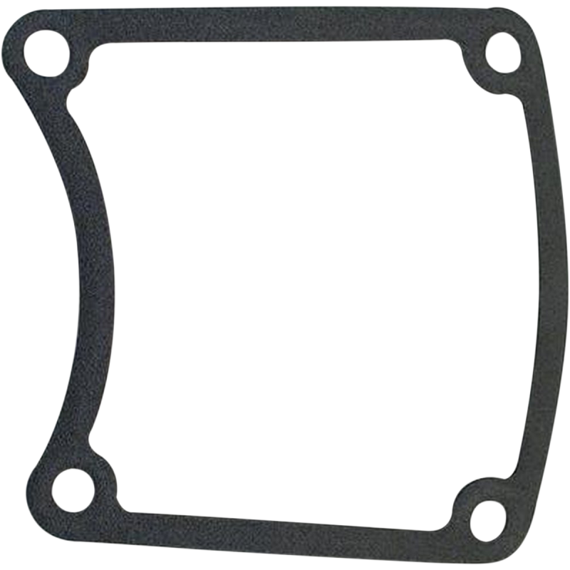 85-06 FXR/FLT INSPECTION CVR GSKT 5PK