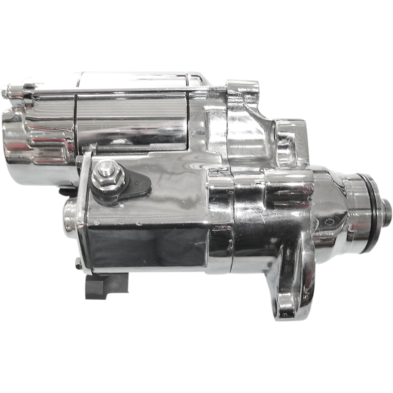 STARTER CHR 1.8KW 07-17 BT