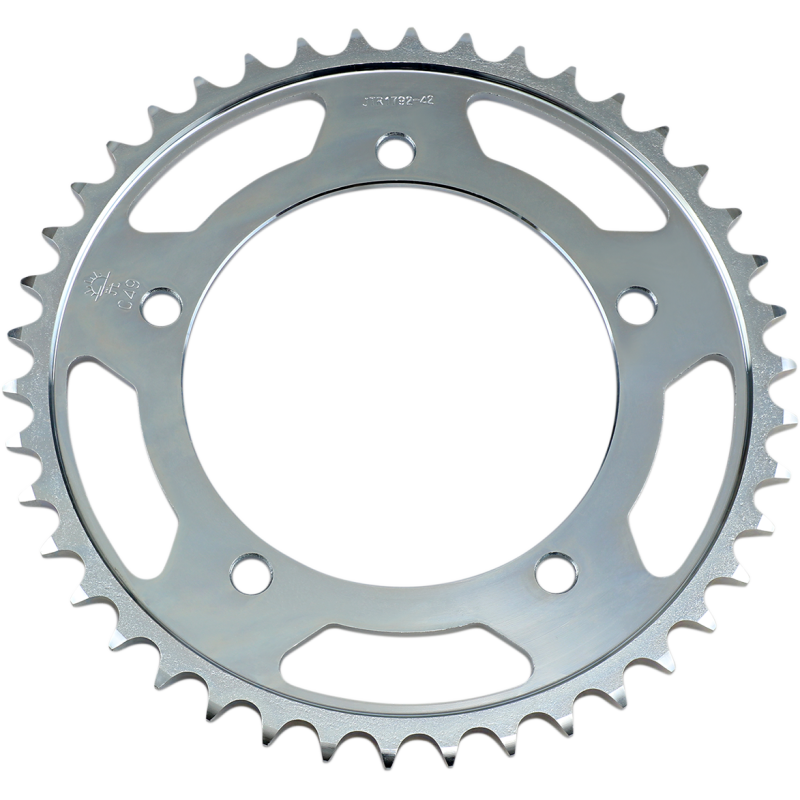 SPROCKET, RR 42T