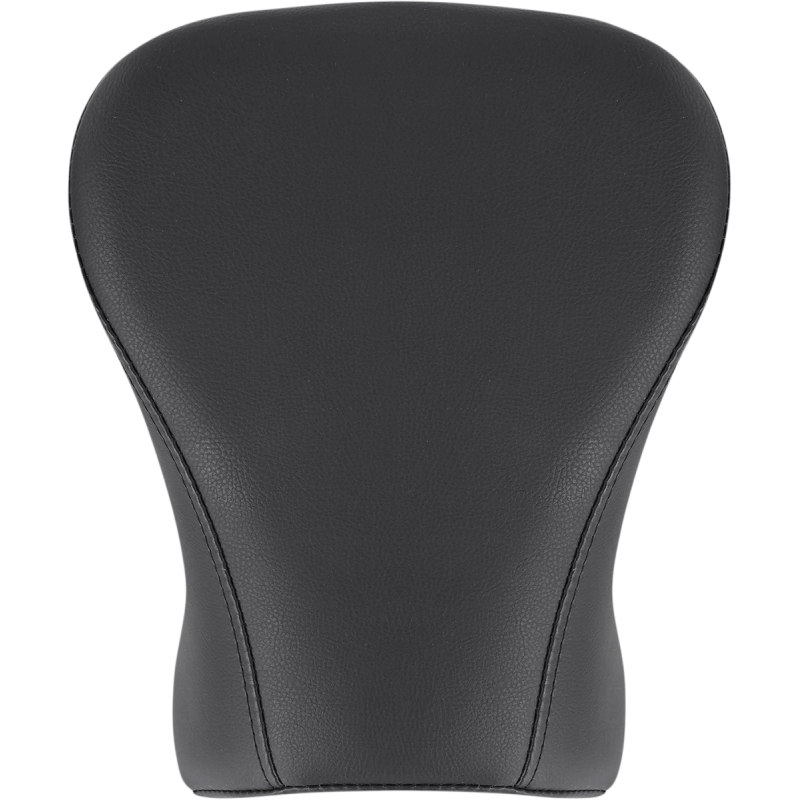 Renegade™ Solo Pillion Pad