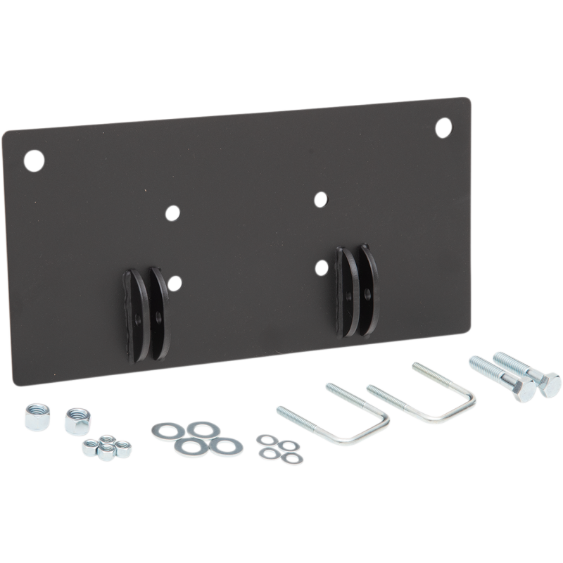 PLOW MOUNT MUD UTV CFMOTO