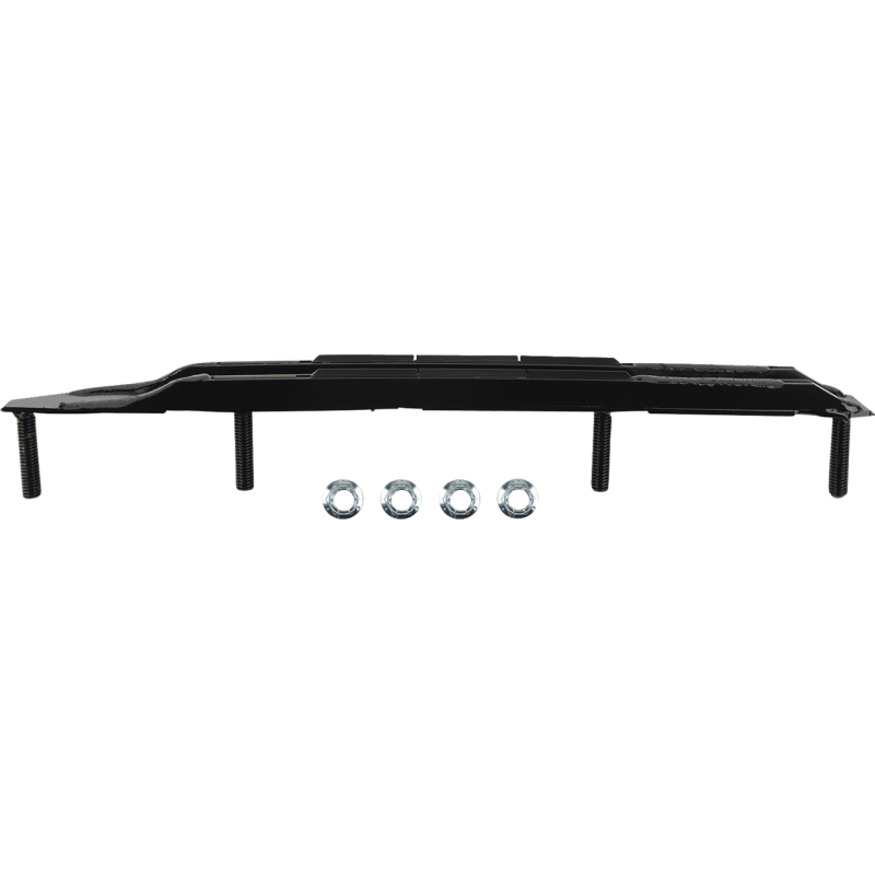 WEARBAR SLIM JIM2 6" C&A