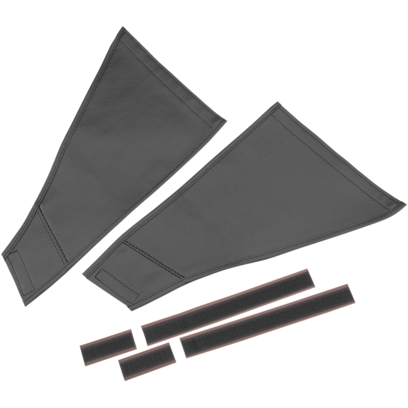 LOWER MINI BRA EXTENSION PR