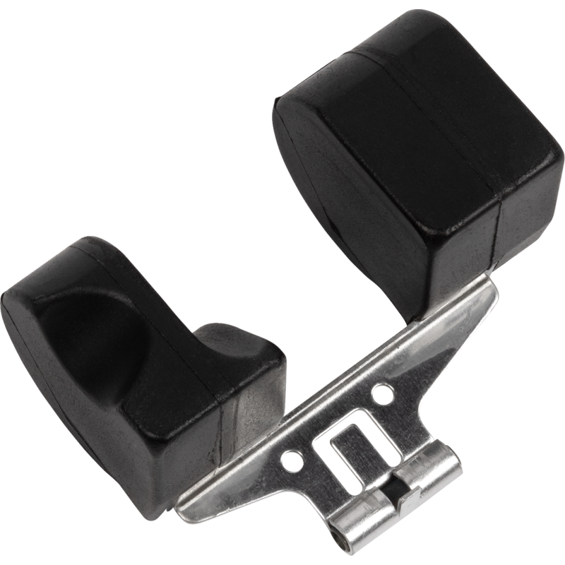 FLOAT CARB HSR42,45,48