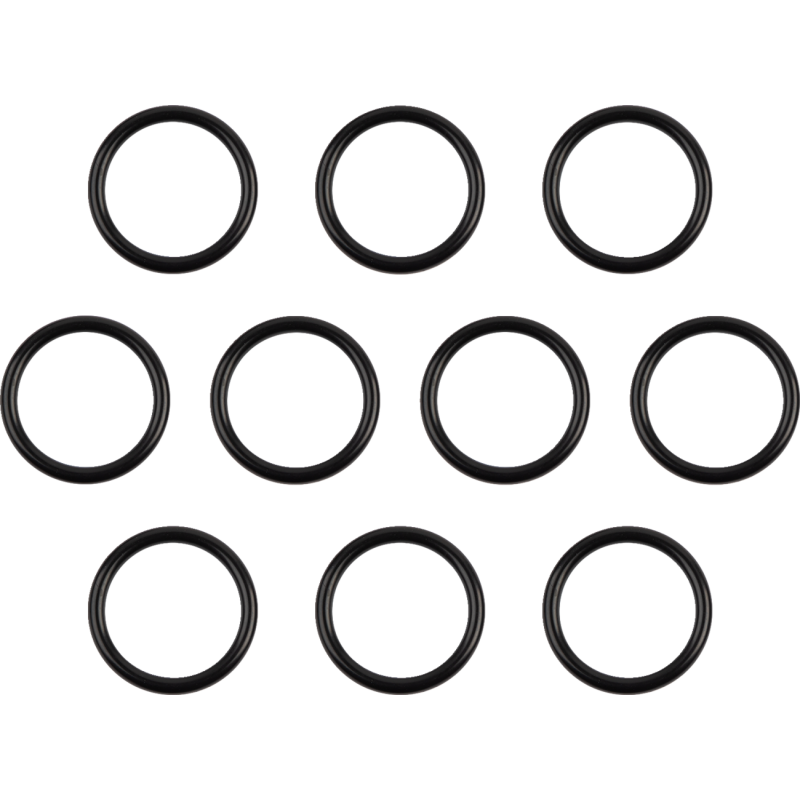 58-E78 INTAKE TO HEAD O-RING (10 PK)