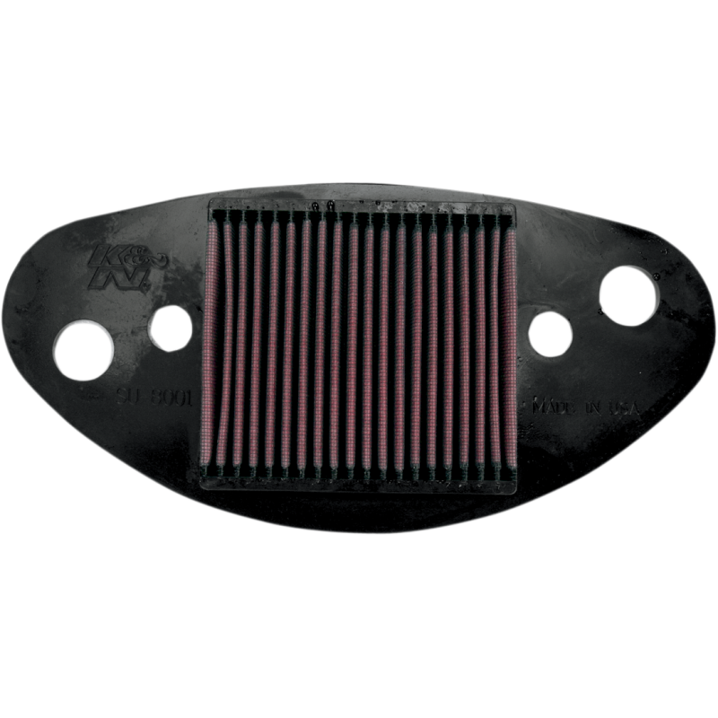 AIR FILTER SUZUKI VL800 VOLUSIA/C50 2001-08