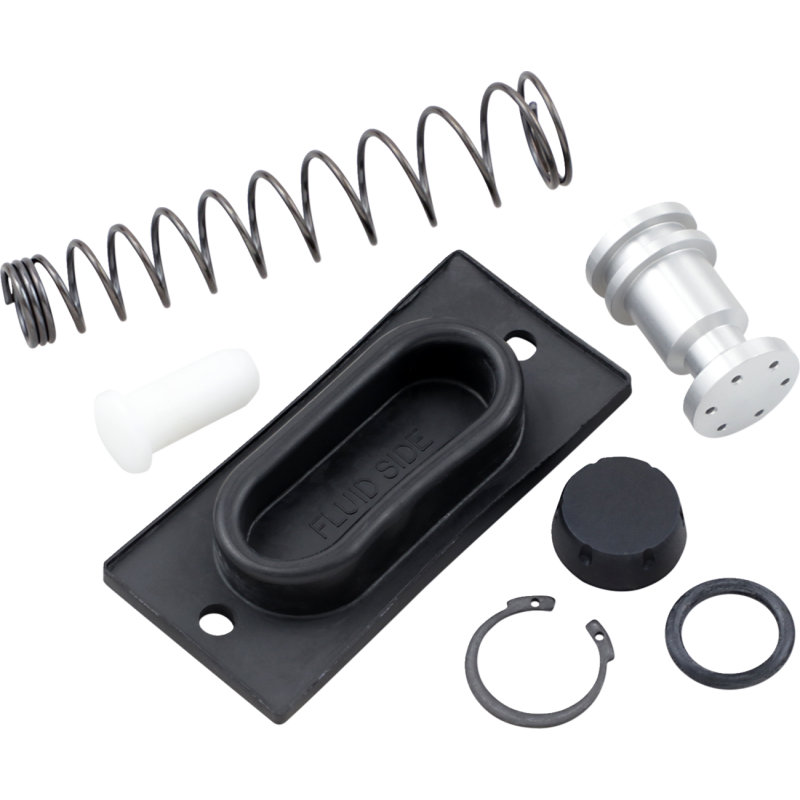 79-82 FX/FL/80-85FLT RR M/CYL REPAIR KIT