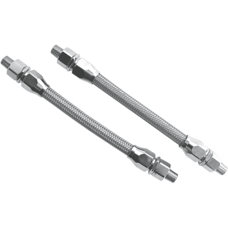LINES OIL RPL F/RELOC KIT