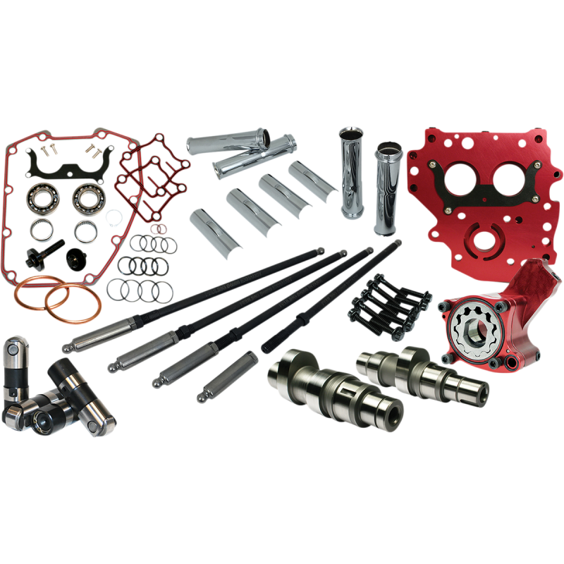 CAM KIT RS 594 GD 99-06