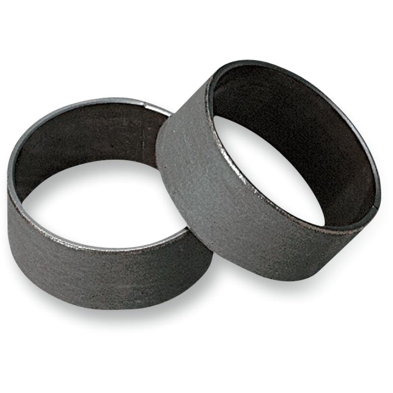 84-87 FXR/XL LOWER LEG BUSHINGS (PR)