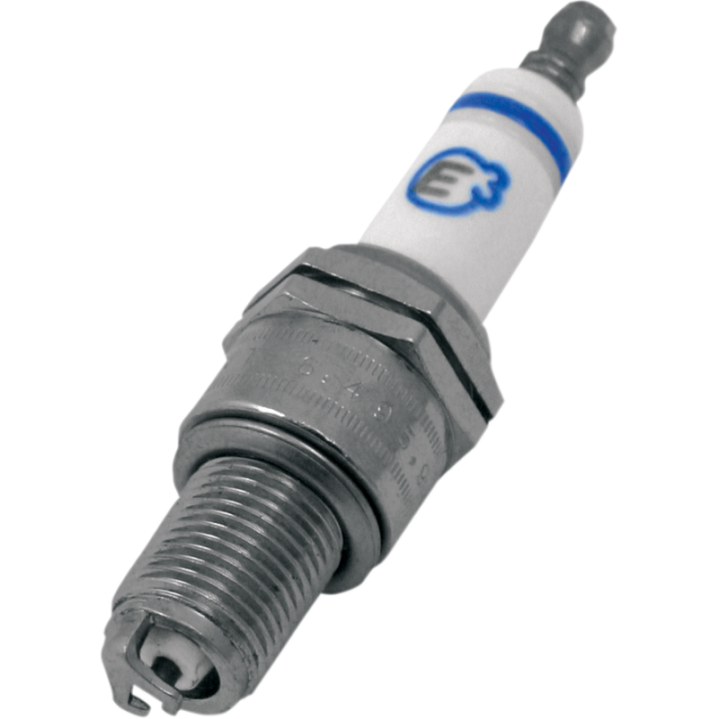 E3.34 SPARK PLUG