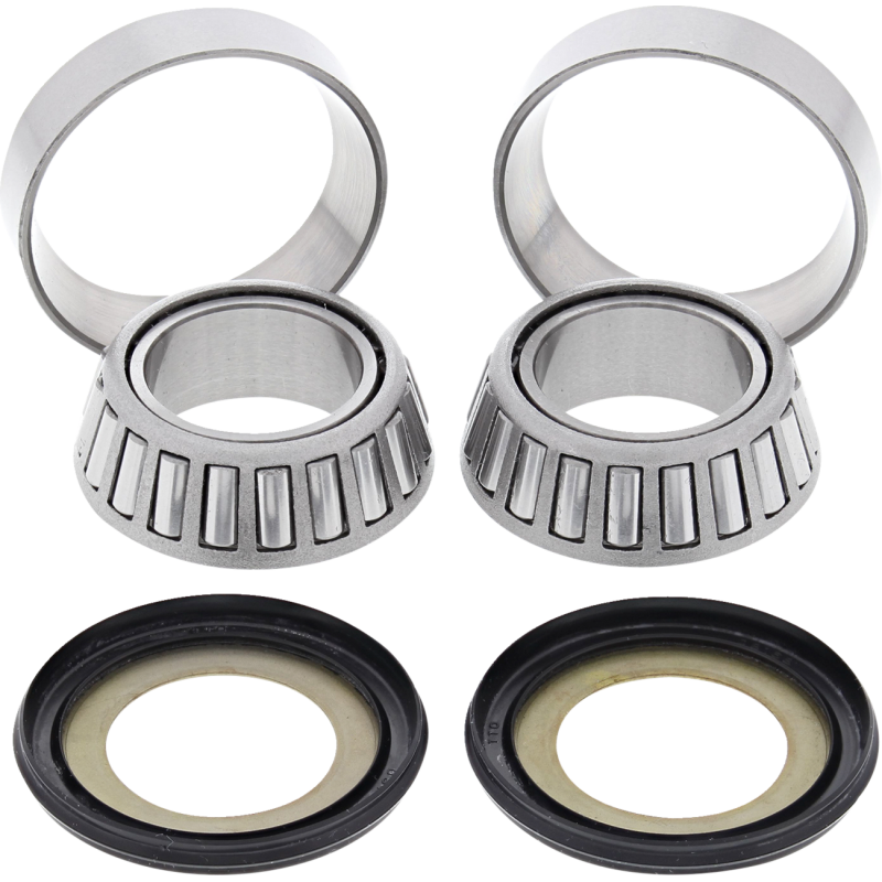 22-1021 STEERING BEARING KIT ALL BALLS