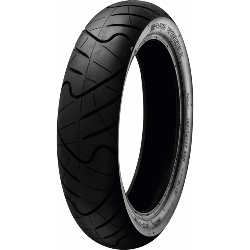 TIRE RX01 130/70-17 TT 62S
