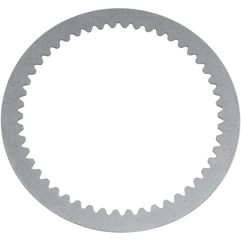 84-89 EVO BT STEEL DRIVE PLATE (EA.)