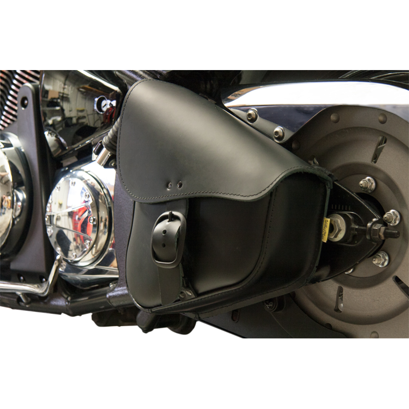 SWING ARM BAG