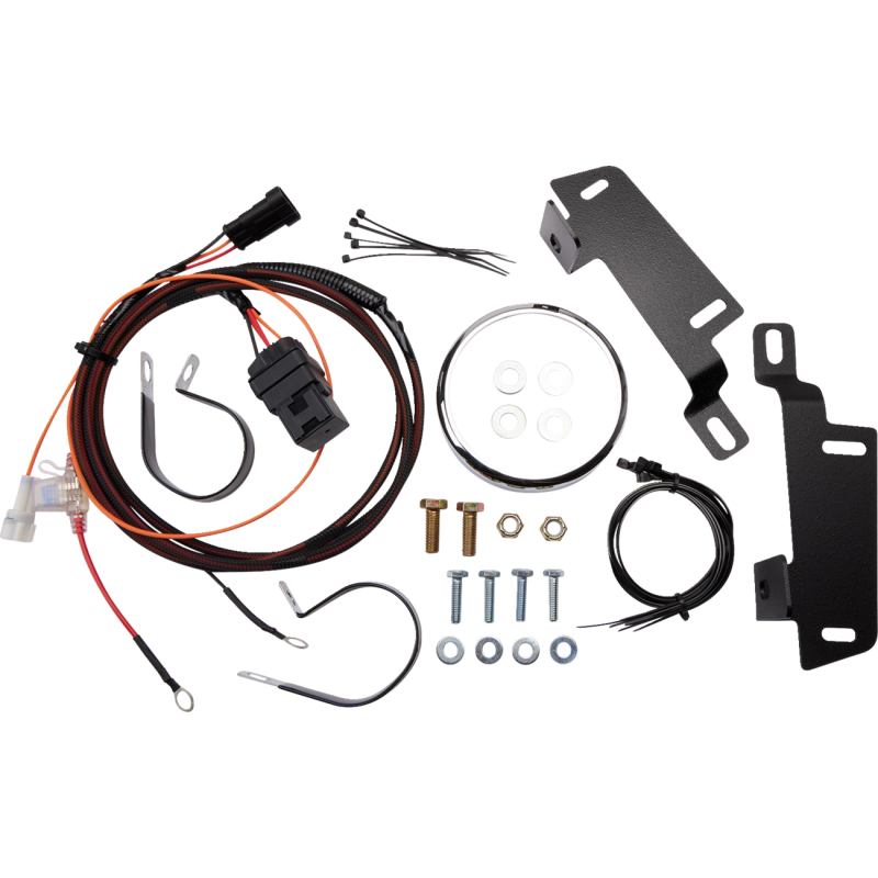 AUDIO MINI YAM WOLV RMAX