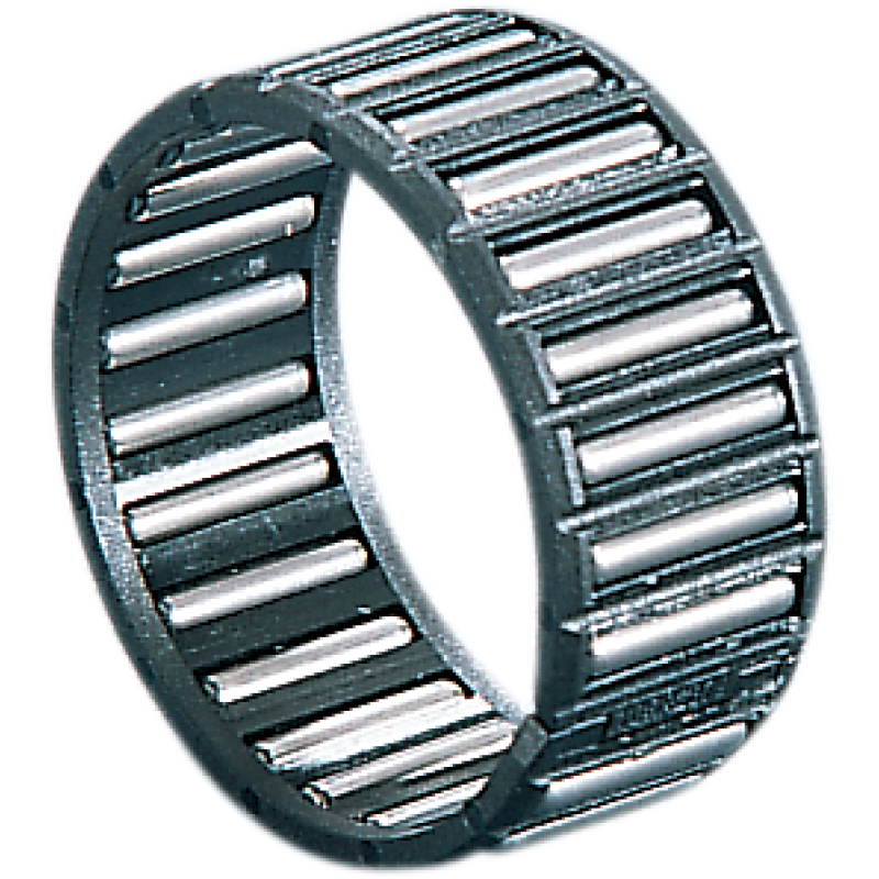 80-06 5SP M/S-C/S SHAFT BRGINGS
