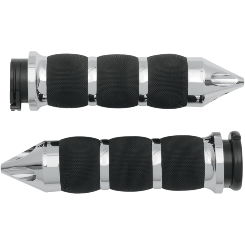 GRIP AIR-SPIKE CHR