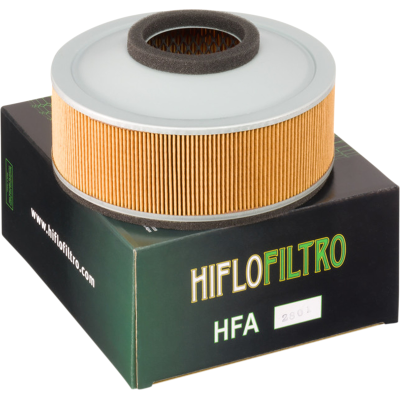 AIR FILTER VN800