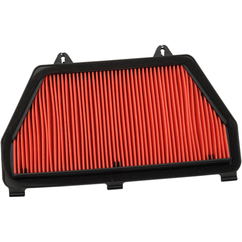 FILTERAIR HIFLOFILTRO