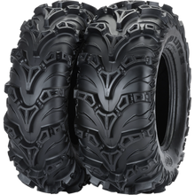 25X10-12 6PR MUD LITE II REAR