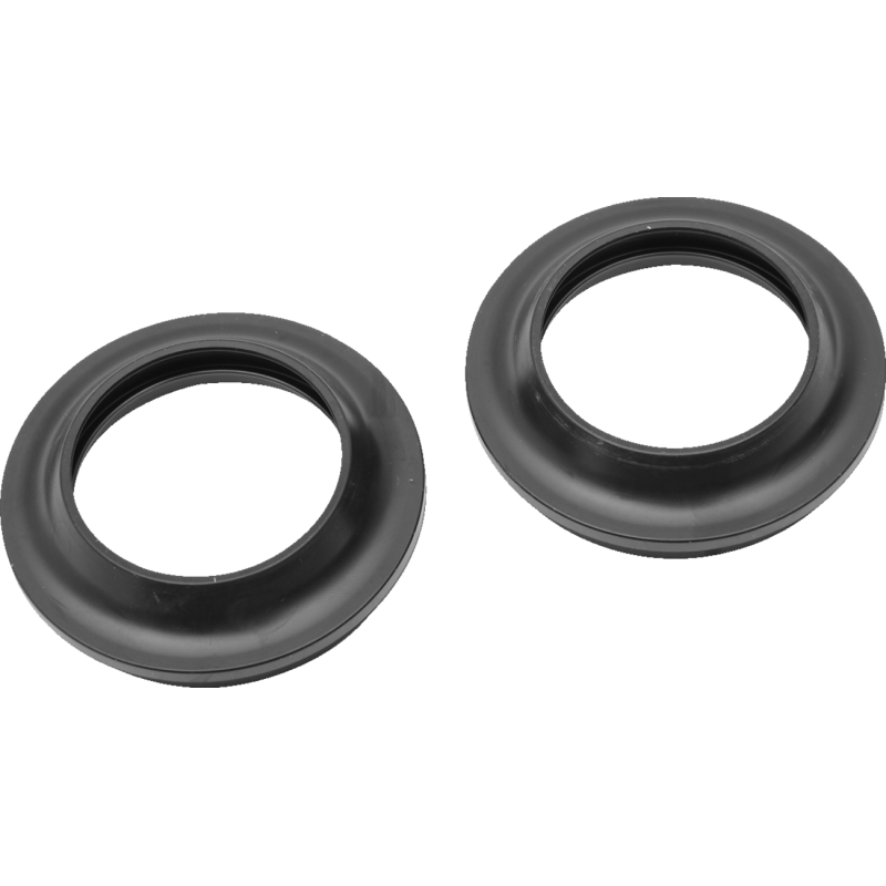 SEAL KIT DUST ONLY 35MM