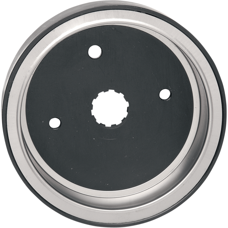 REPLC ALT95-05 FLHT/01-06 FX/FLST/04-05 FXD ALT ROTOR