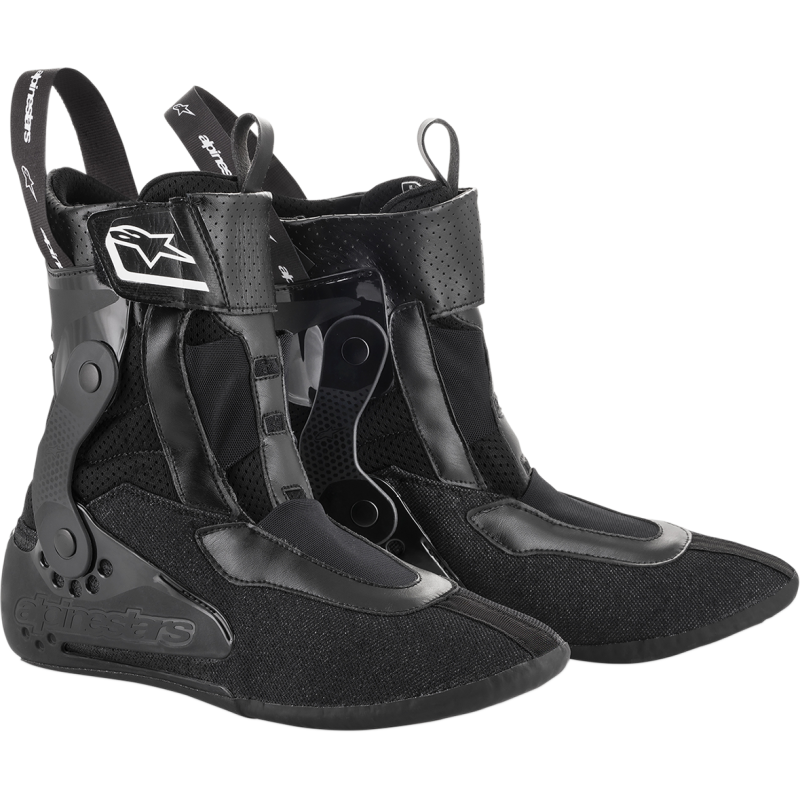 INNER SHOE T-10 NEW SZ 12