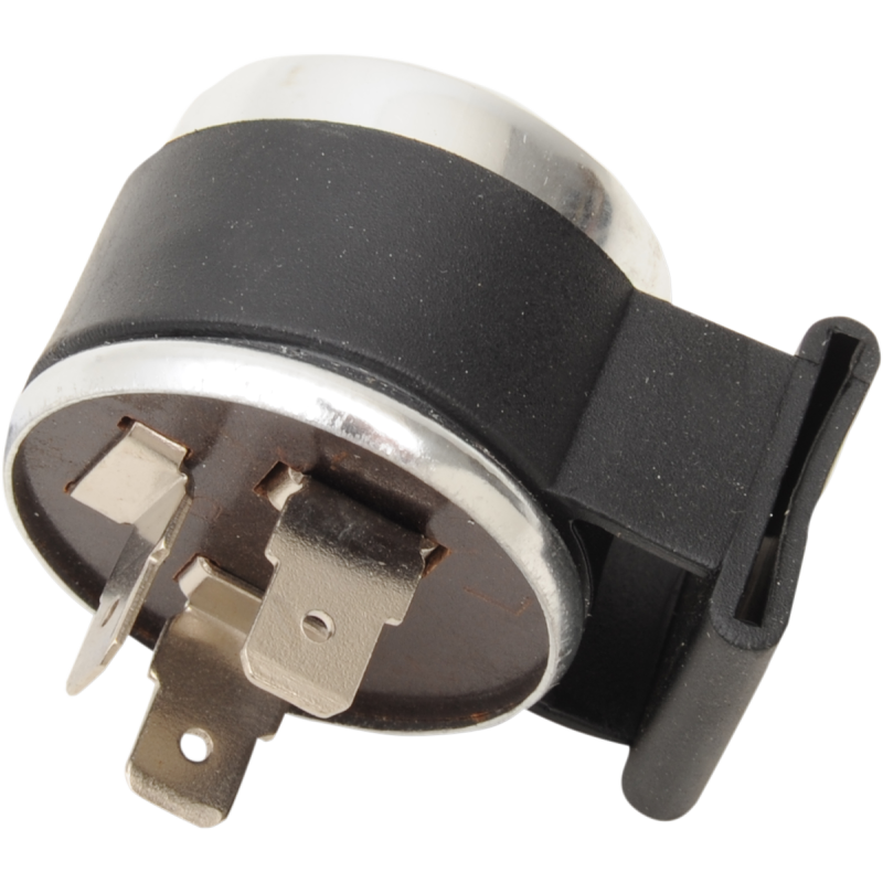 FLASHER RELAY TURNSIGNAL