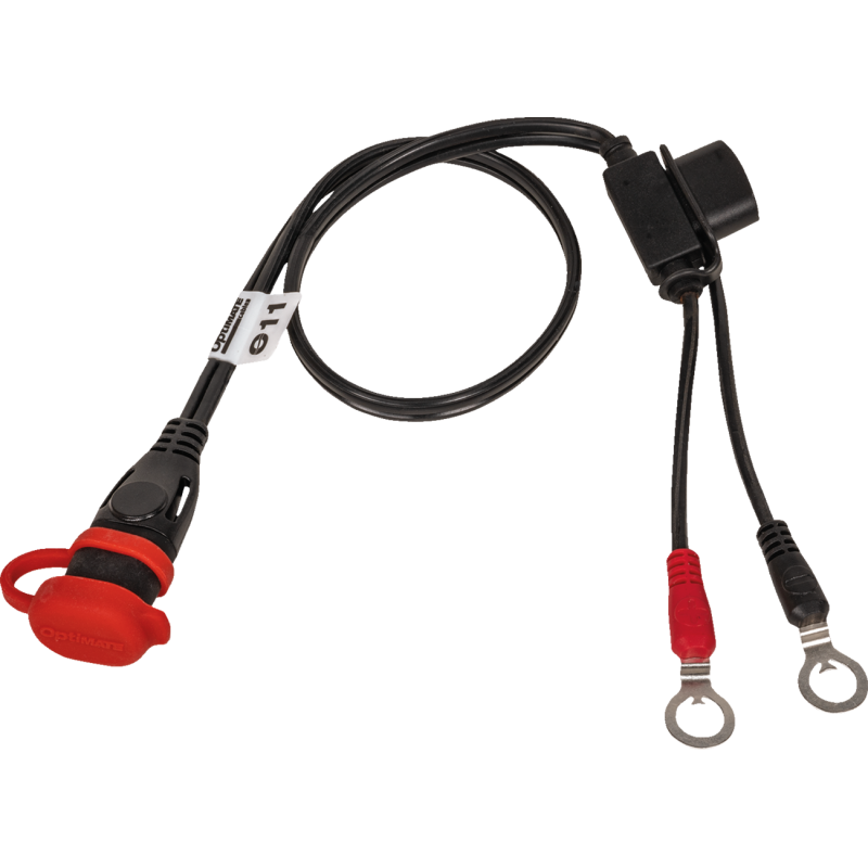 OPTIMATE CABLE O-11