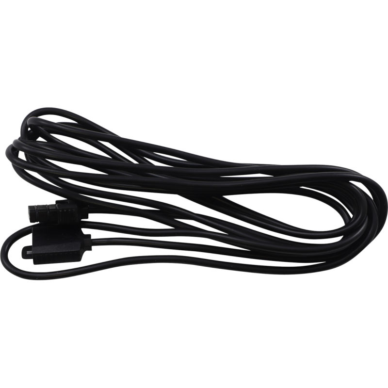 WIRE EXTENTN 8' RCK LGHT