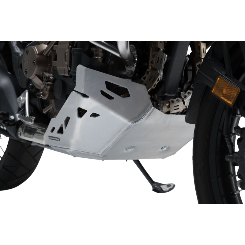ENG GRD SLV HON CRF 1000 L AFR TWIN 1519